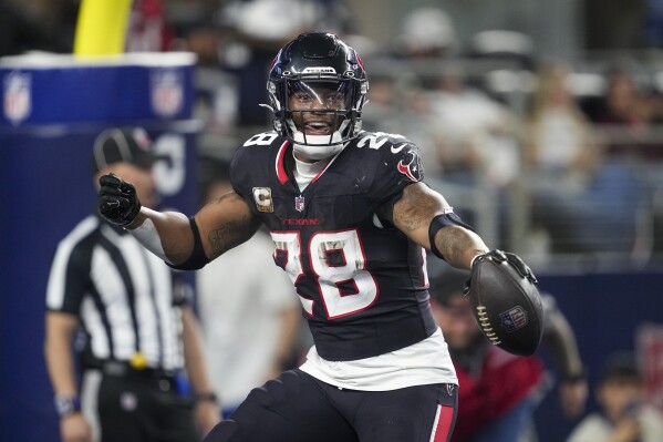 Texans titans reddit stream online